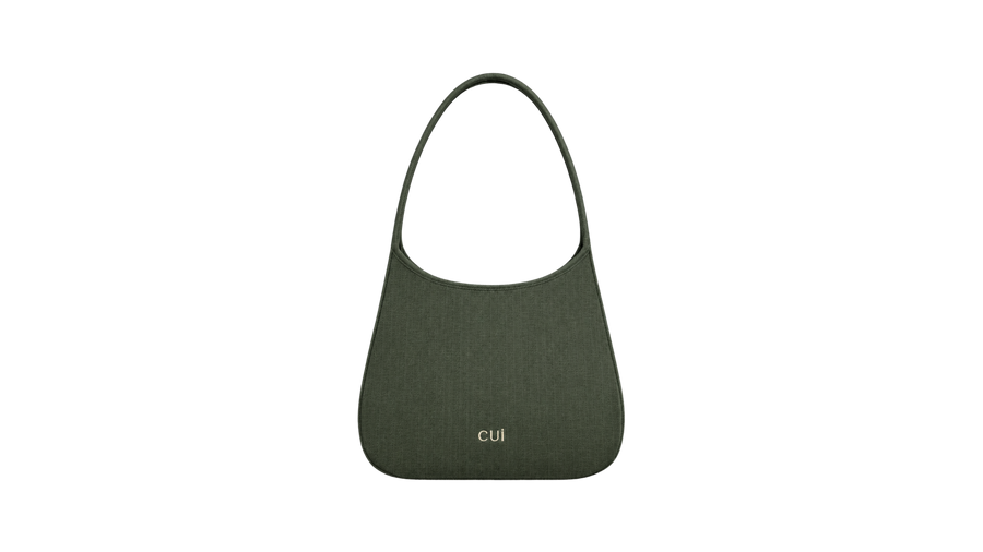Maye in Olive