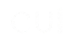 cui Logo
