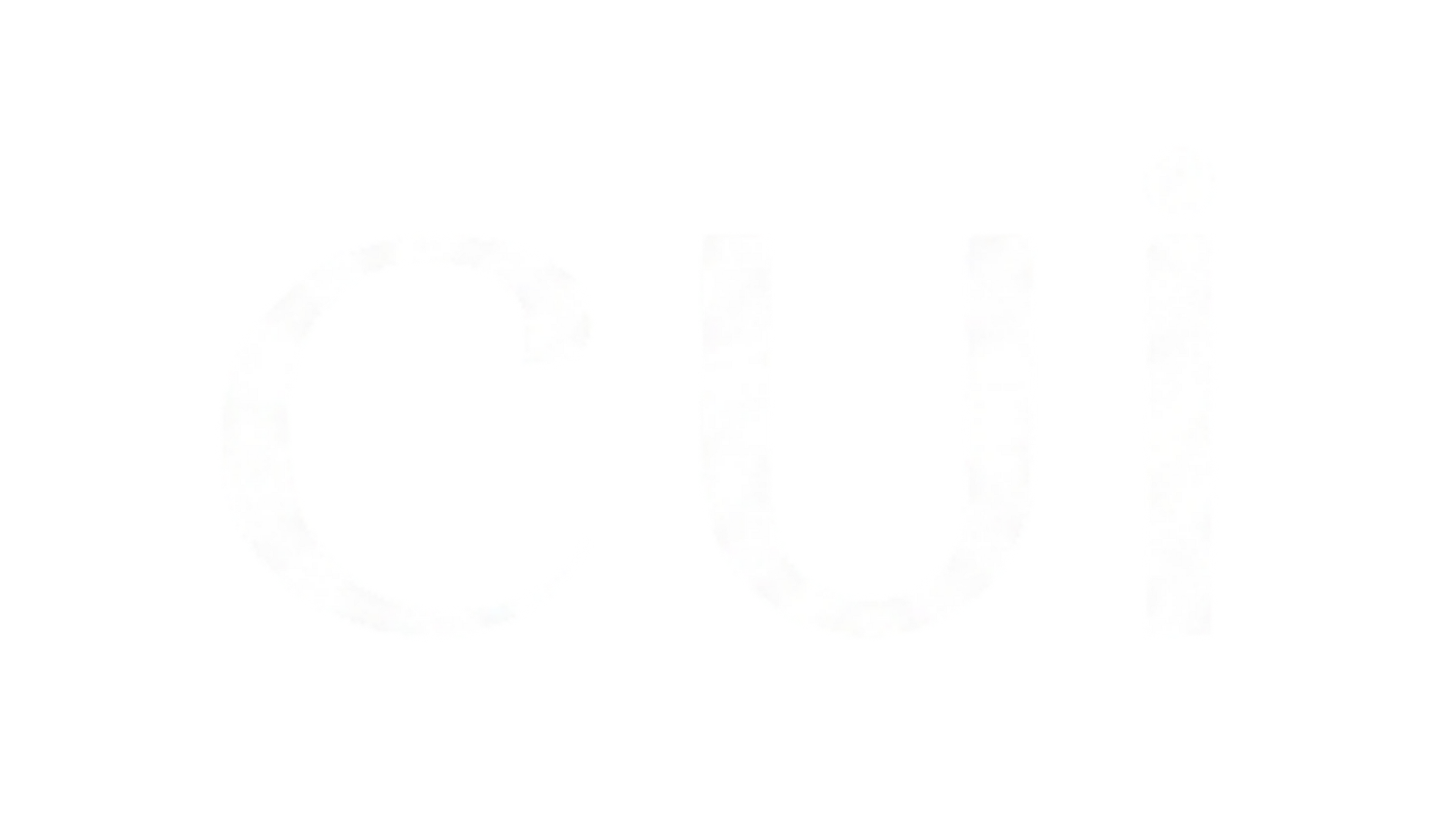 cui