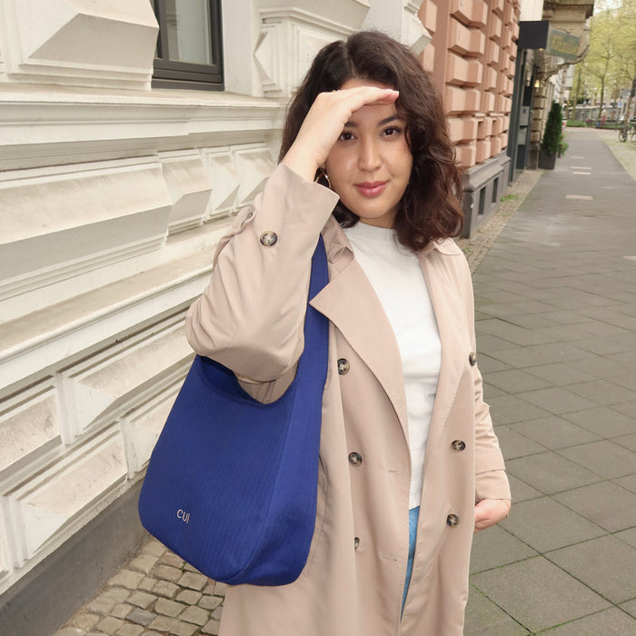 Instagram Beitrag