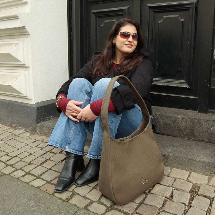Instagram Beitrag
