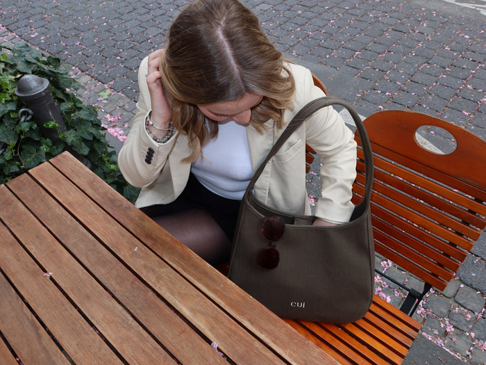 Instagram Beitrag