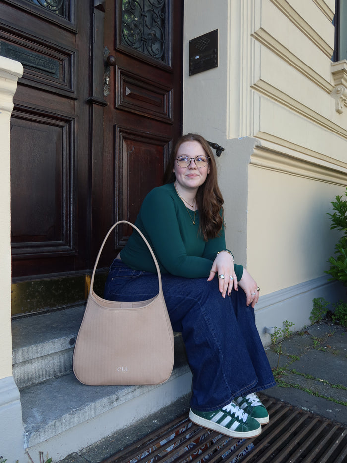 Instagram Beitrag