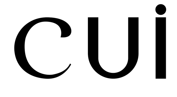 cui