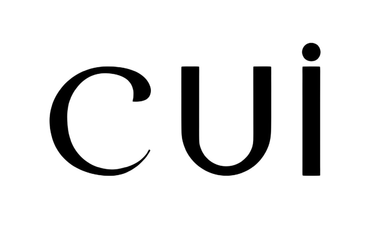 cui