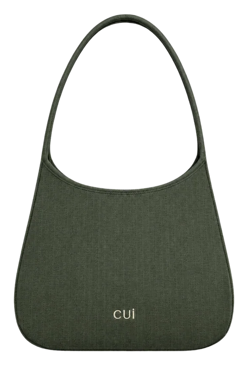 Maye in Olive